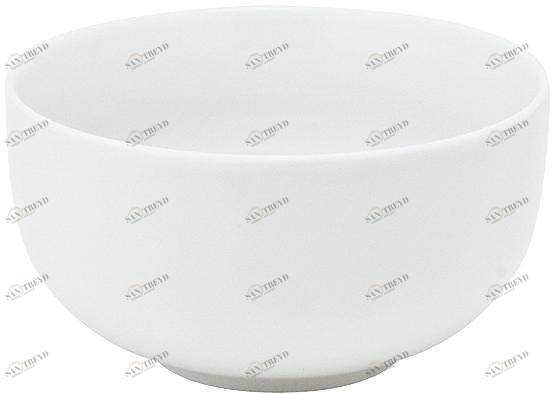 372900M90037C десерт чаша действия Aronda 11 см белый (с небольшими ошибками красоты) Kahla-porzellan 