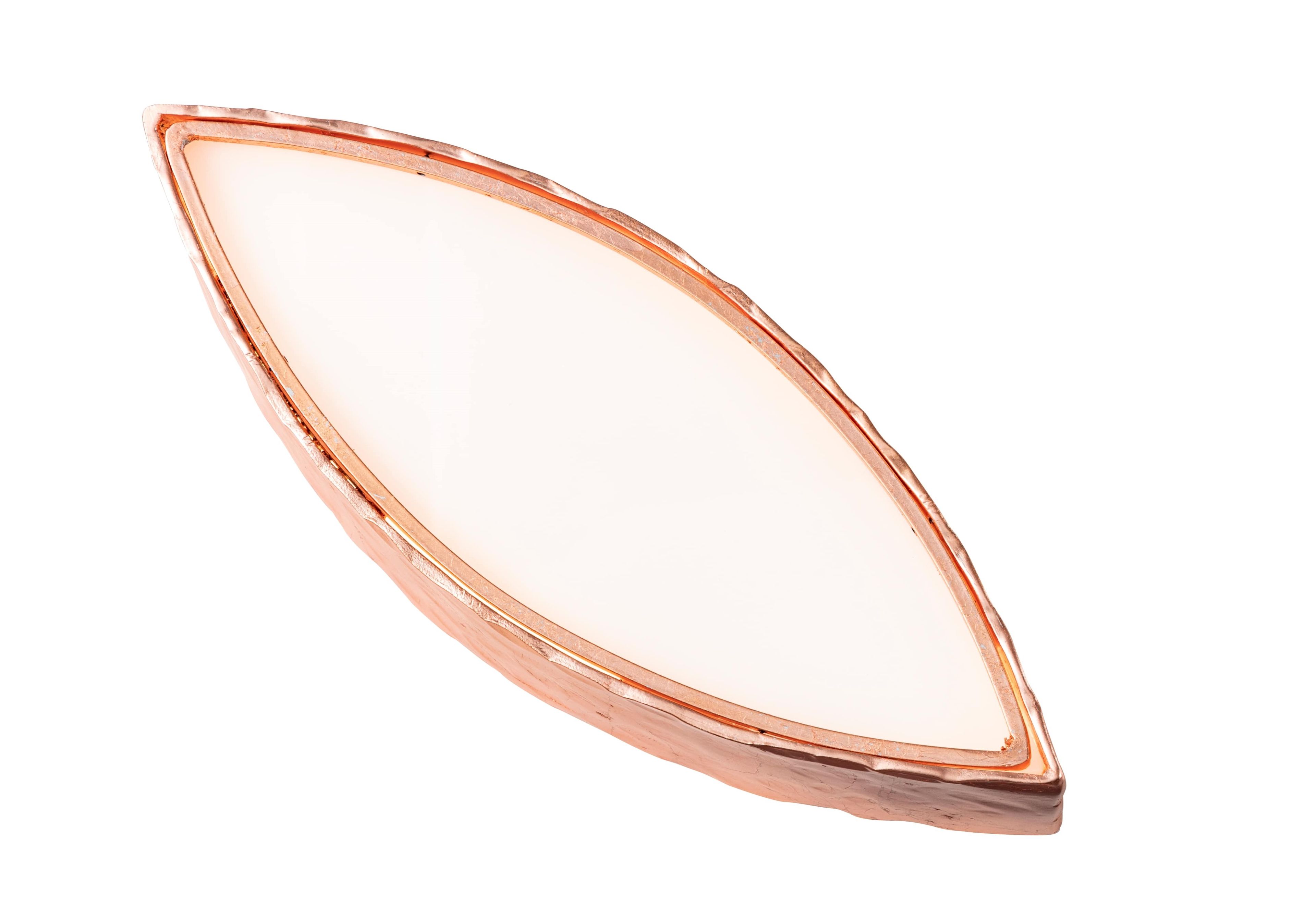 Металлический светодиодный настенный светильник STILLUX В центре внимания ARCH-00015601 - Вид №2