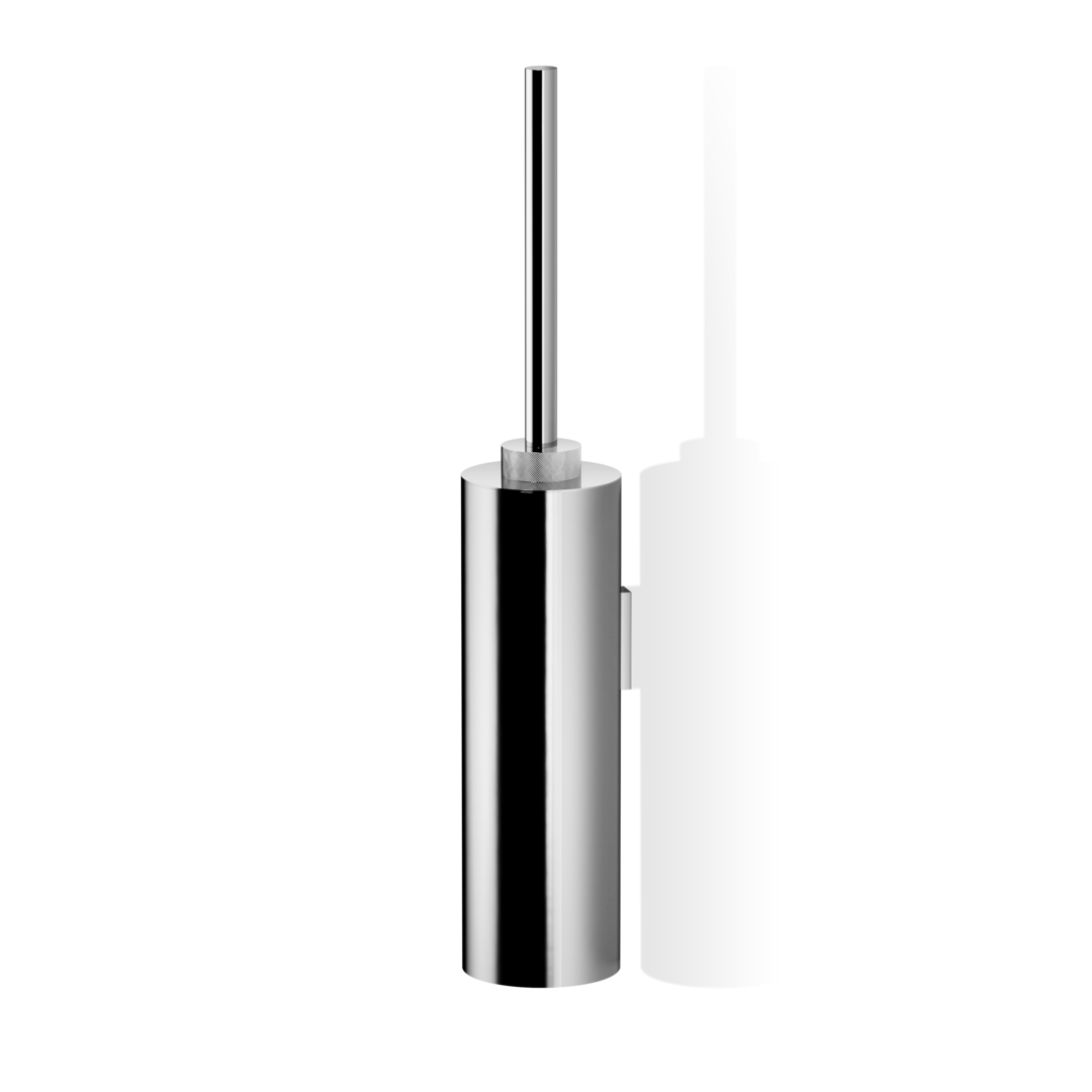 0855200 настенная туалетная гарнитура WBG DECOR WALTHER CLUB 