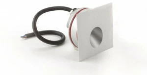 EGOLUCE Уличные светодиодные лестницы Step 6369