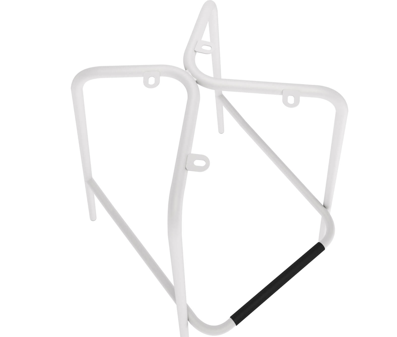 Стул барный SHT-ST39/S29 Santreyd SHTST744 - Вид №7