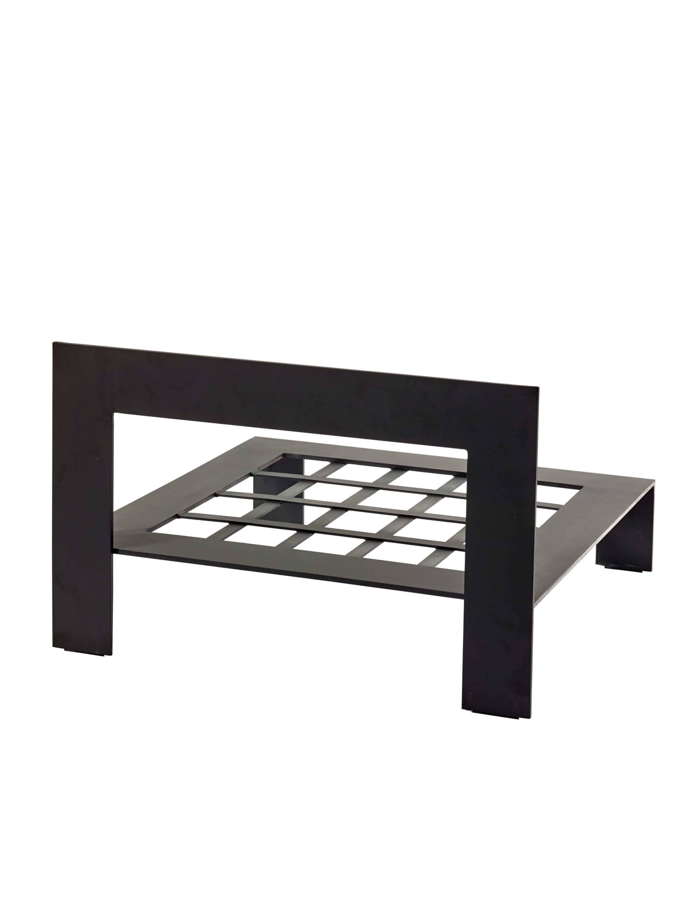 Тканевое кресло Serax Мебель Bea Mombaers ARCH-00091695 - Вид №9