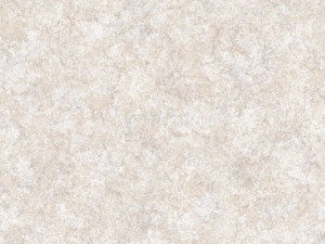 Линолеум бытовой TEXTiLE ECOTEX - ТЕКСТИЛЬ ЭКОТЕХ i455740