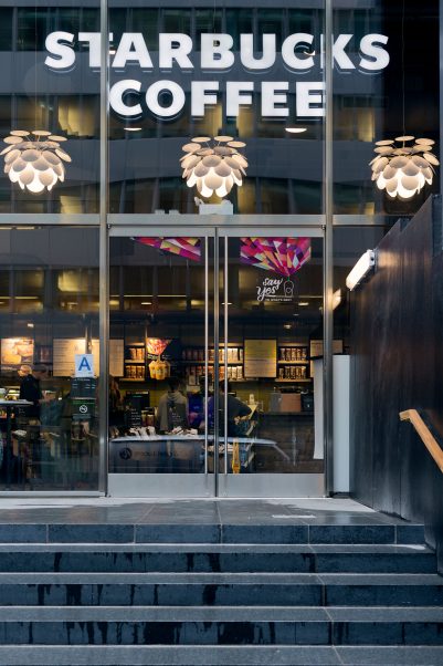 086239 Люстра 35 см серая Marset Discoco  - Вид №5