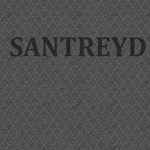 3642-7 Обои Erismann Millennium 36427