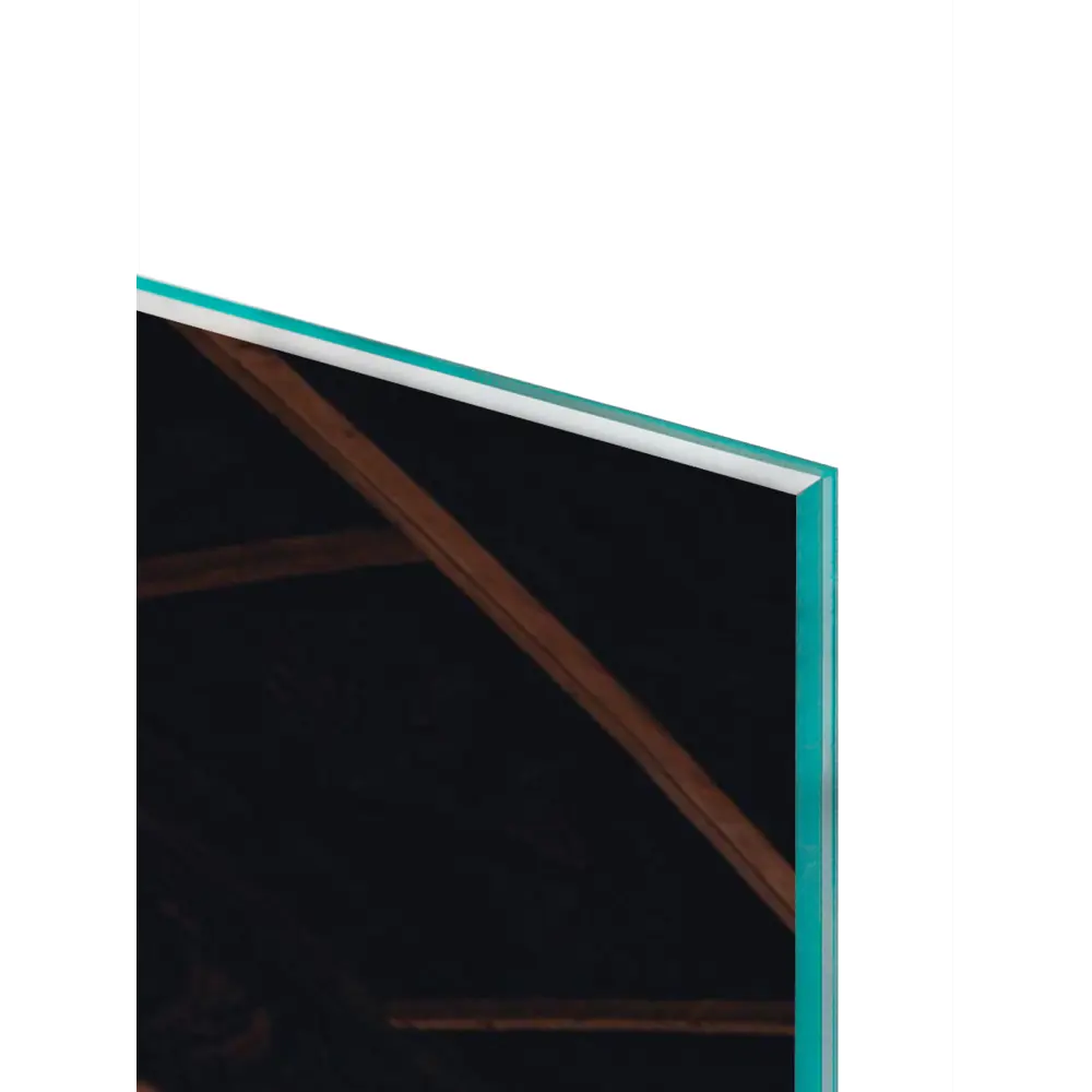 Картина на стекле Сан-Марко ночью 50х70 см POSTERMARKET STLM-2105070 - Вид №1