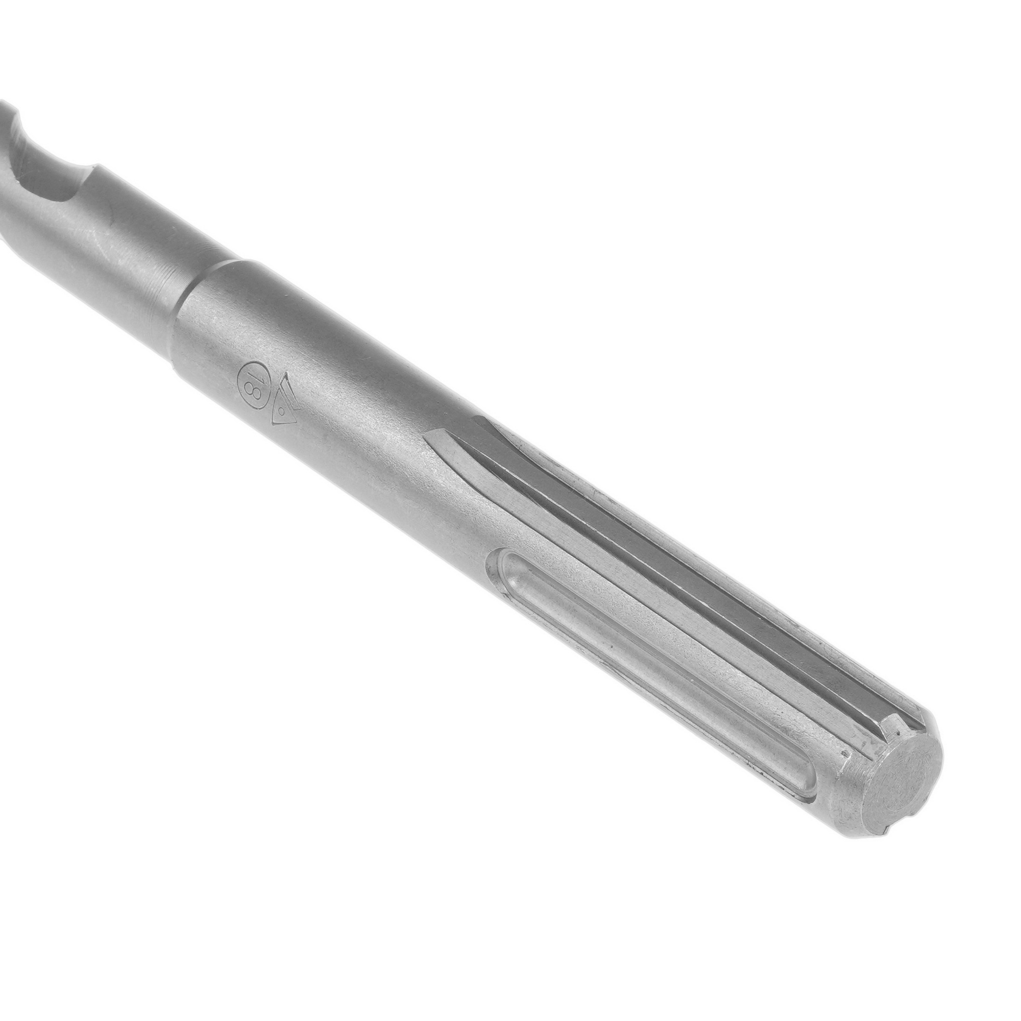 Бур Metallica 905975 340 мм 9120793 STDN-0110127 - Вид №2