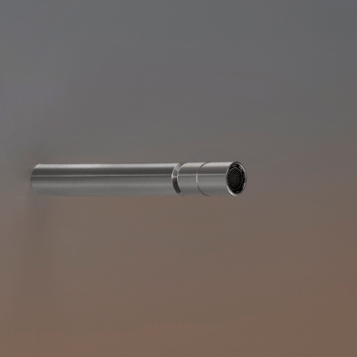 Настенный регулируемый носик L. 165 мм  OPS43 CEADESIGN  - Вид №1