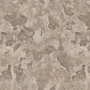 60027-08 Обои Erismann Millennium