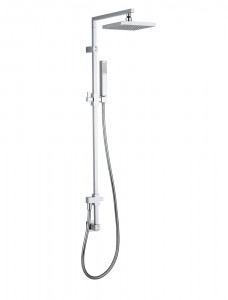 516210 Bellosta Rubinetterie ИЗОБРАЖЕНИЕ ВОДОЗАБОРНИКА С / ПОЛНЫЙ ШТОК