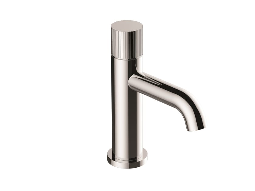 Смеситель для раковины с одним отверстием RUBINETTERIE STELLA ARCH-00118270