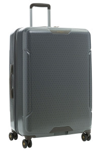 HFRS01LEX/109 Чемодан HFRS01LEX Glide L EX Expandable Spinner Hedgren Freestyle
