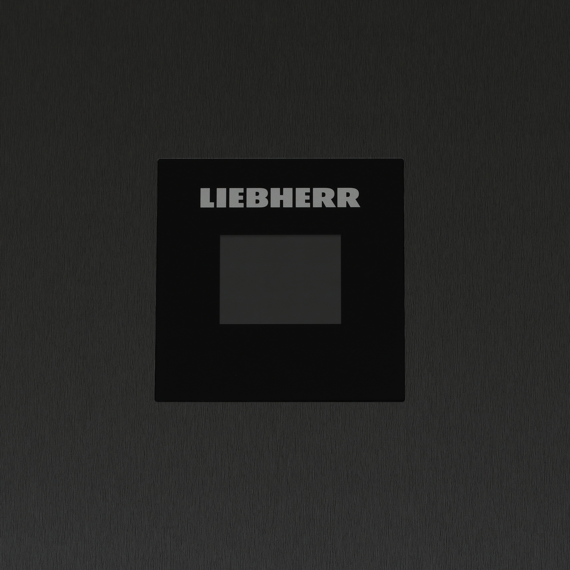 5457363 Холодильник с морозильником   Liebherr CNbdc 573i серый STDN-0076239 - Вид №10