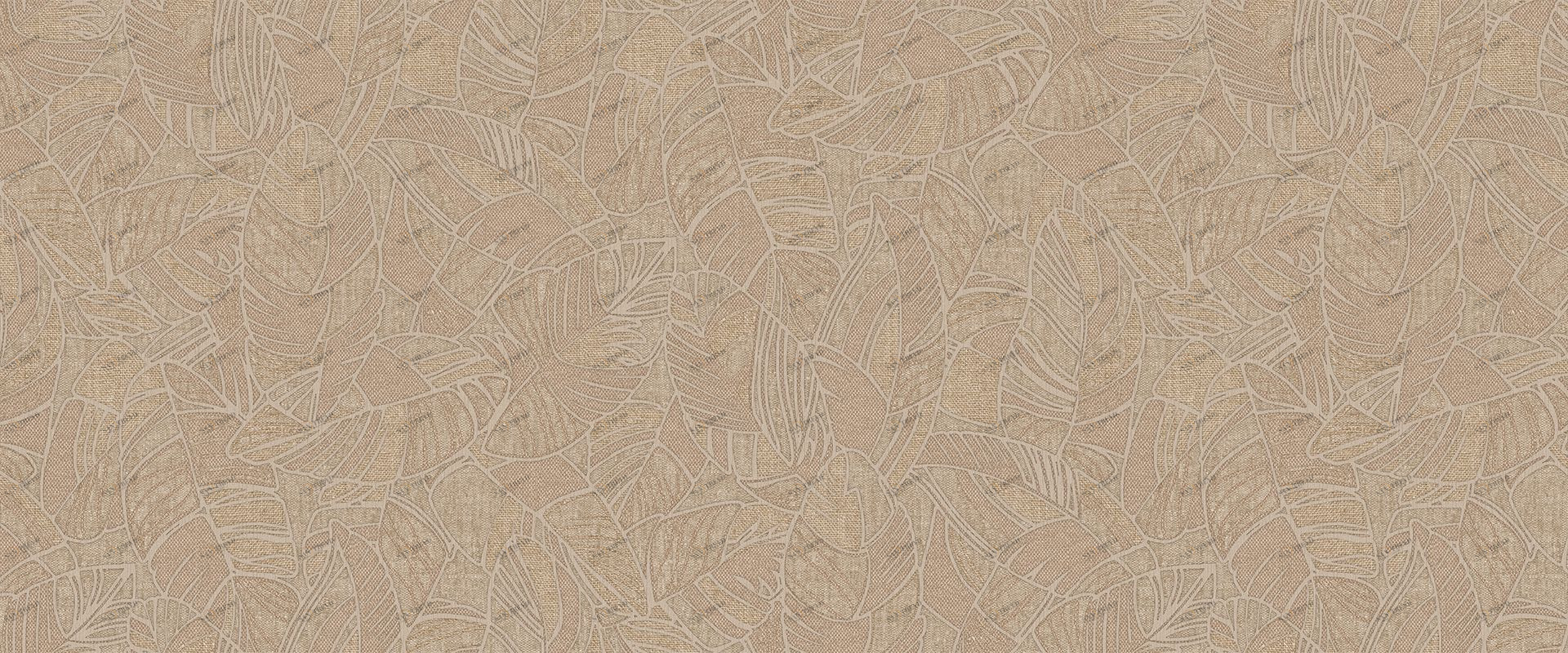 Victoria Stenova 984092 Мотив NATURA 984092