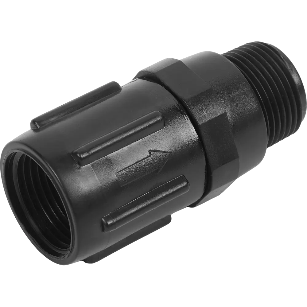 Регулятор давления 3/4 1.4 бар Santreyd STLM-2134581