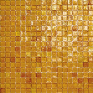 SICIS Amber 03 Waterglass