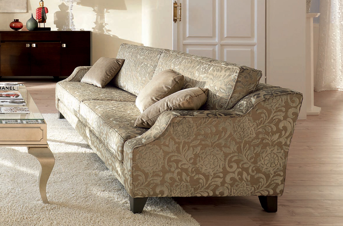 Диван DOWNTOWN SELVA 1720 Home