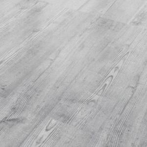 Ламинат Classen Сосна Модена