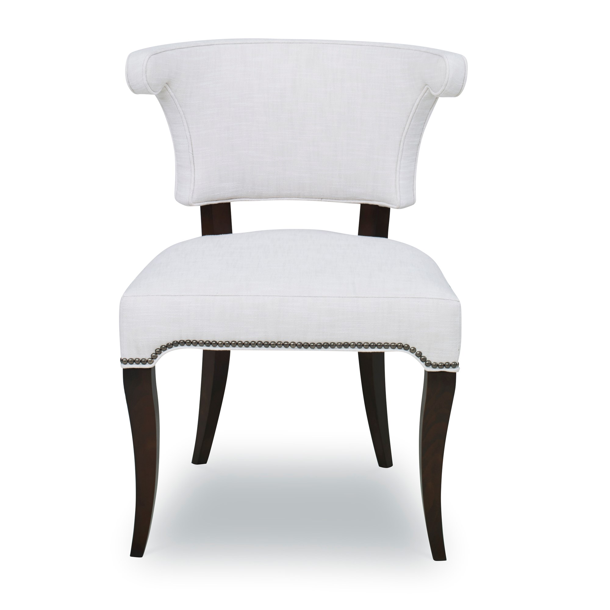Стул  822-00 Athena Dining Chair Ambella  - Вид №2