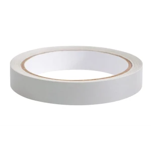 Кромочная лента с клеем для столешницы 16 мм 5 м цвет серый