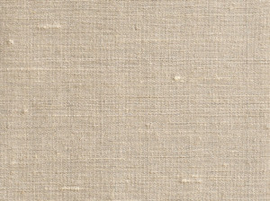 Шелковая ткань / обои