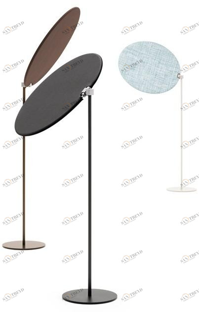 Varaschin Зонтик из технической ткани пвх Emma sun-id-1446254