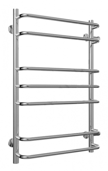 Полотенцесушитель водяной Terminus Стандарт П7 500*830 (600) 2110230 - Вид №1