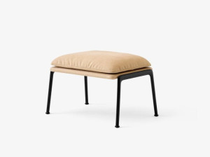 Подставка для ног