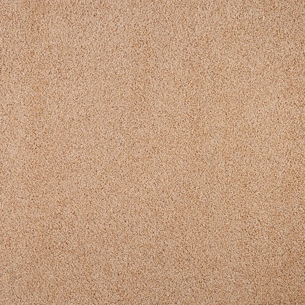 Ковровое покрытие «Глория», 3 м, цвет персик ЗАРТЕКС STLM-2043849