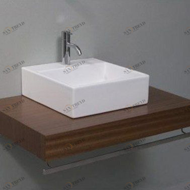 BRCL W80 Barcelona Collection столешница для раковины Rapsel 45818