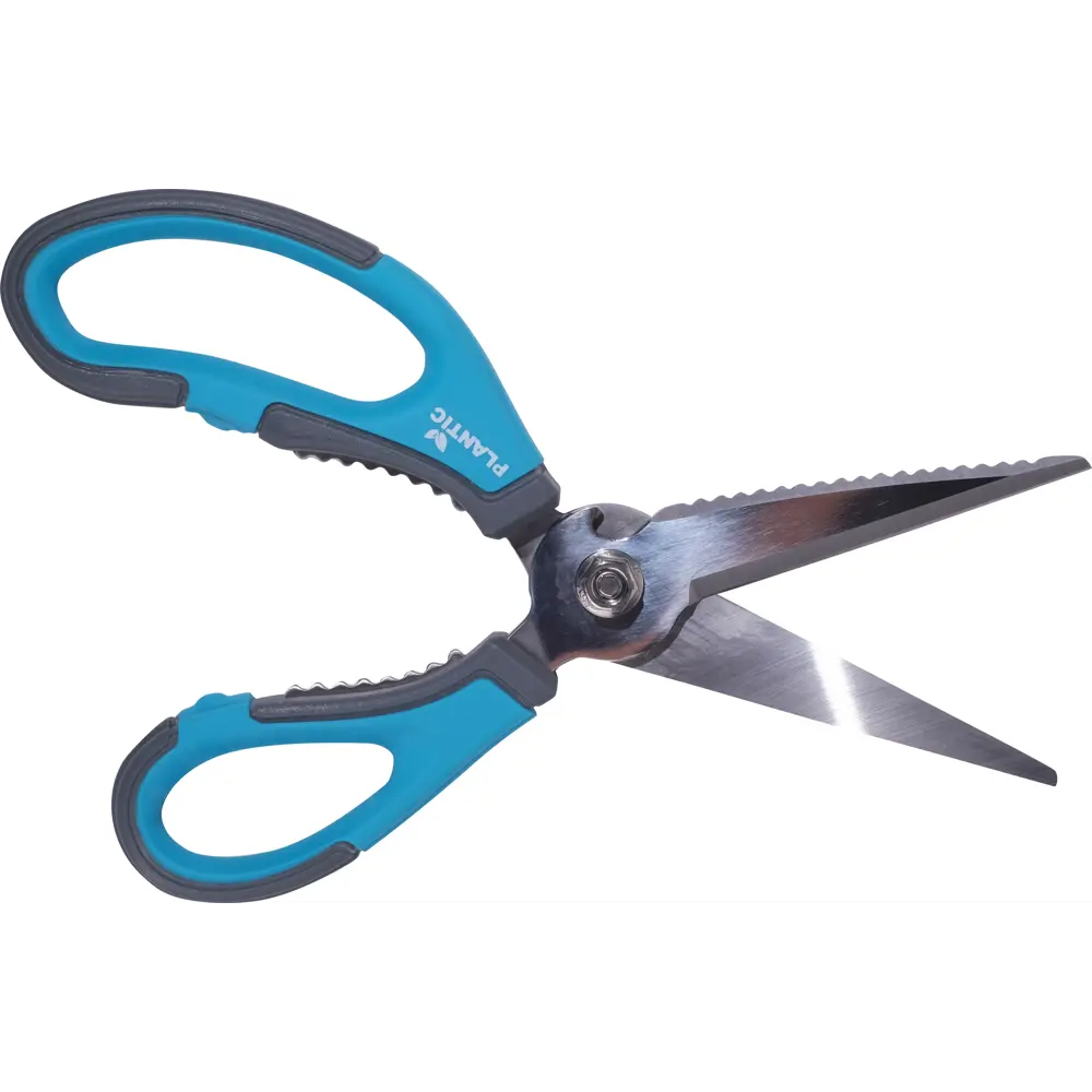 Садовые ножницы Plantic Light для трав и растений 89368855 STLM-1416741 - Вид №1