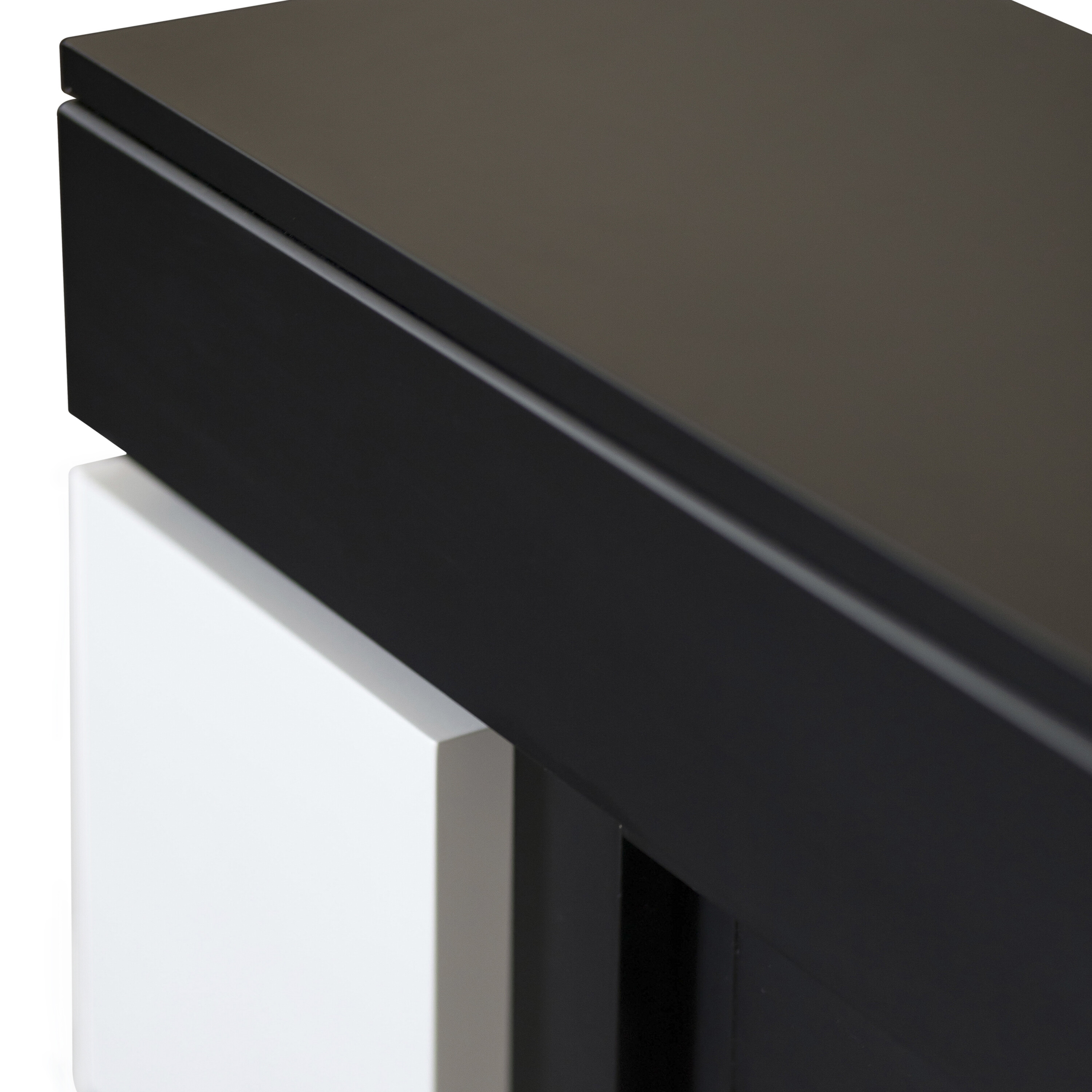 5312510 Каминокомплект RealFlame Denver 42 +Beverly 1000 STDN-0116521 - Вид №2