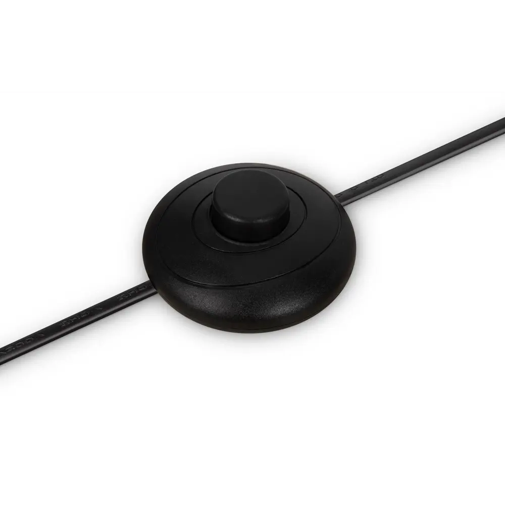 Дизайнерский светодиодный торшер Santreyd FR6059FL-L60BS с регулируемой подсветкой 89336003 STLM-0925890 - Вид №4