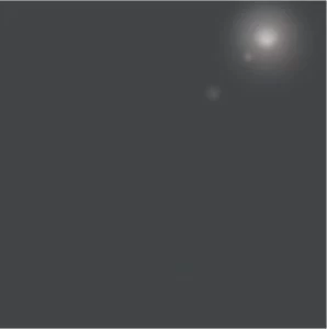 Креп черный полированный TU003601R 42х42