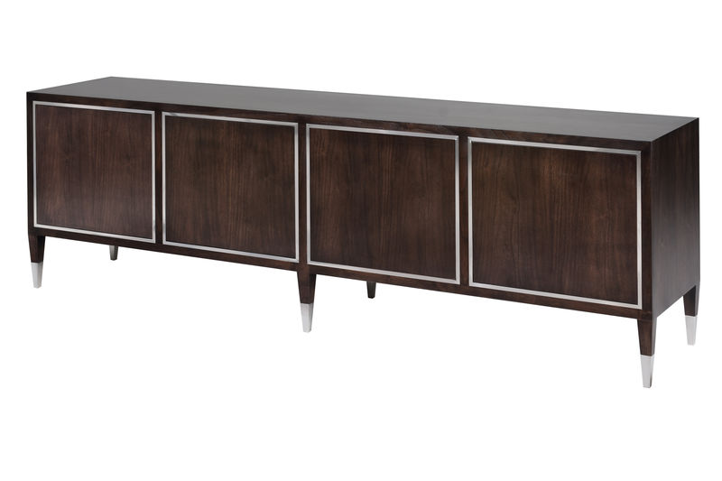 Буфет Hoxton специального дизайна ijlbrown sun-id-3251817 - Вид №1