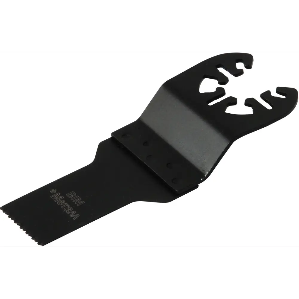 Насадка пильная по металлу Elitech 1820.005100 20 мм STLM-2069570