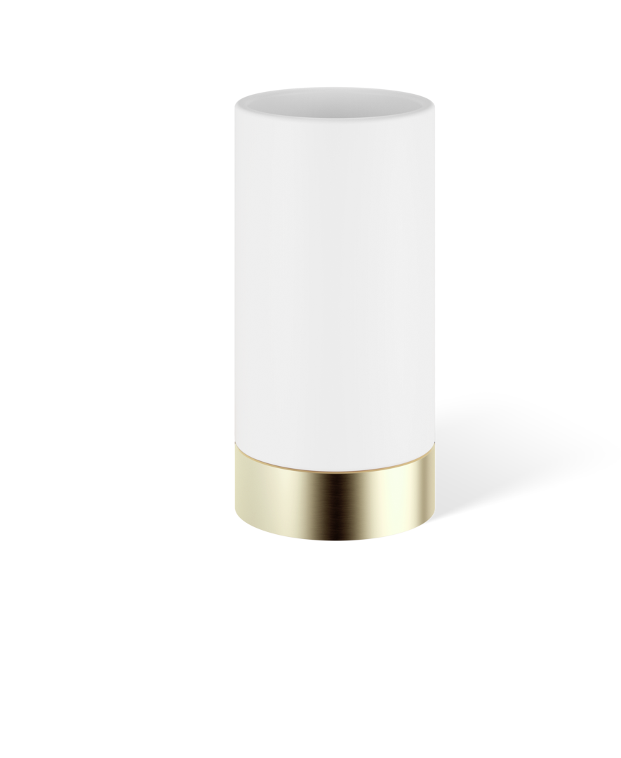 Тамблер CENTURY SMG DECOR WALTHER Хром 587300 - Вид №2