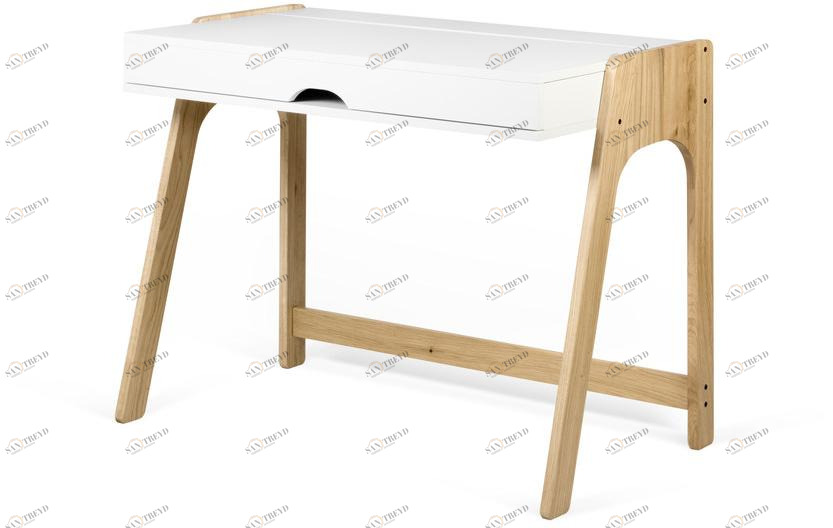 TemaHome Письменный стол sun-id-1397316