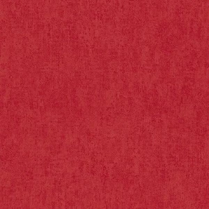 247473 Обои Rasch Bambino XVII