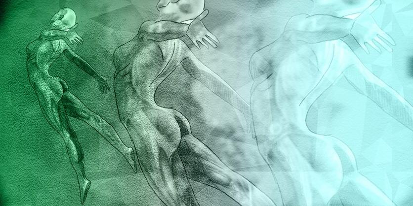 Creativespace Огнеупорные водостойкие обои Wallpaper 2020 sun-id-1347958 - Вид №1