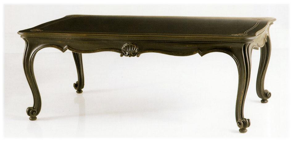 Стол журнальный  CHELINI 1139 