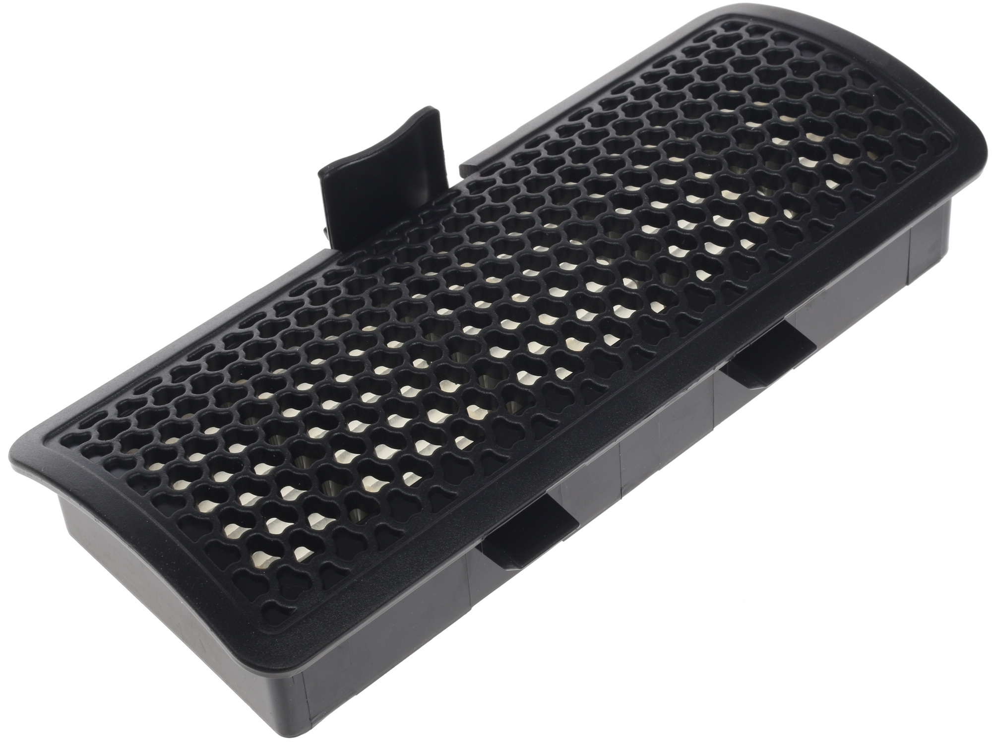 1144644 Фильтр Filtero FTH 45 STDN-0041190