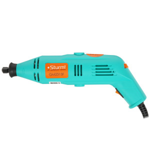 Гравировальная машина Sturm! GM2315F 5300347