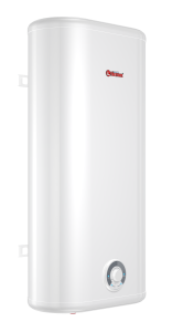 9162927 Водонагреватель Thermex Ceramik 80 V