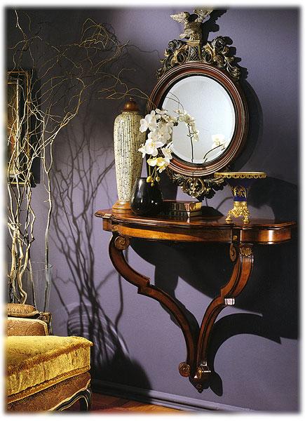 Консоль Console PALMOBILI 774 