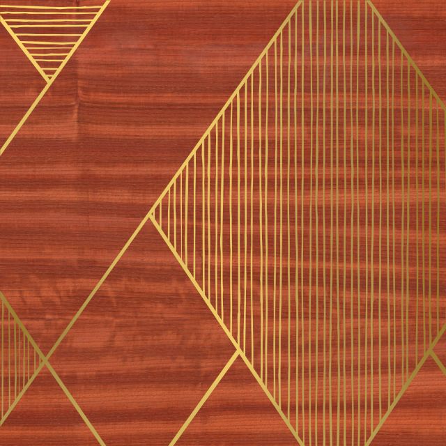 Столешницы для кухни - Римадезио LIGRON LIST453 1724 - Вид №5