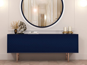 107609 Сервант La Ebanisteria Grace