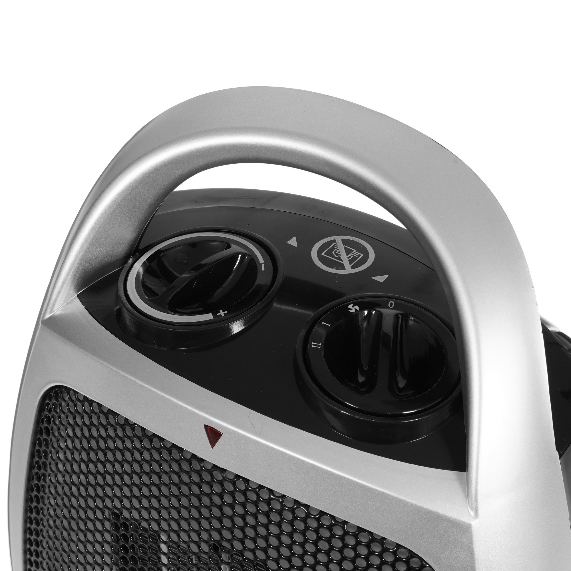 9928686 Тепловентилятор PRIMERA FHP-1502-FCT STDN-0149360 - Вид №3