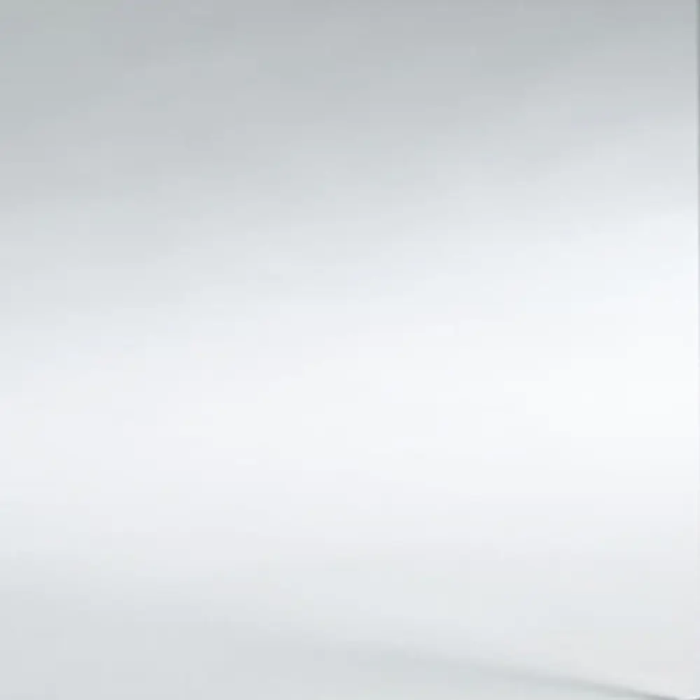 83535735 Полистирол листовой 2мм прозрачный глянцевый 50x150 см STLM-0903242 Santreyd  - Вид №1