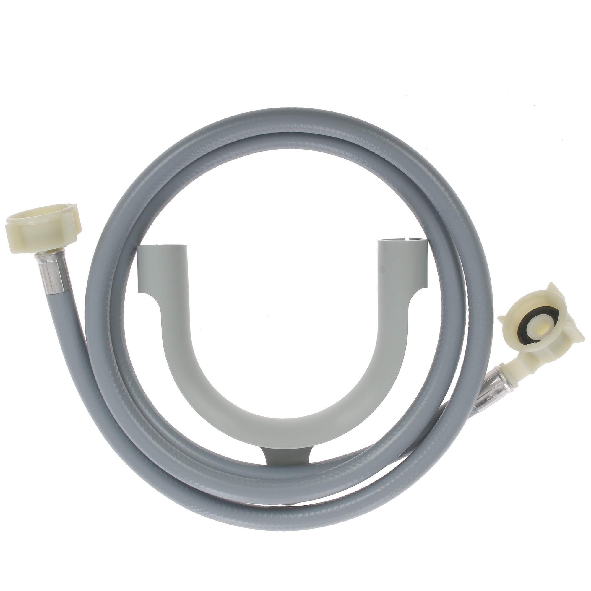 9067474 Стиральная машина Delonghi DWM 825 V ALICIA белый STDN-0001613 - Вид №10